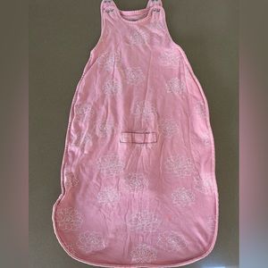 Woolino 4 season Ultimate Baby Sleep Bag, 2 months to 2 years